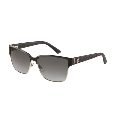 gucci gg 4263 s|GUCCI Sunglasses GG 4263/S 60.